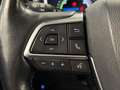Toyota Highlander 2.5 AWD Hybrid Premium | Navigatie | JBL-Audio | P Gris - thumbnail 20
