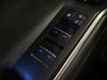 Toyota Highlander 2.5 AWD Hybrid Premium | Navigatie | JBL-Audio | P Gris - thumbnail 13