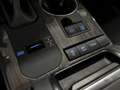 Toyota Highlander 2.5 AWD Hybrid Premium | Navigatie | JBL-Audio | P Gris - thumbnail 31