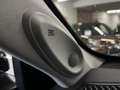 Toyota Highlander 2.5 AWD Hybrid Premium | Navigatie | JBL-Audio | P Gris - thumbnail 15