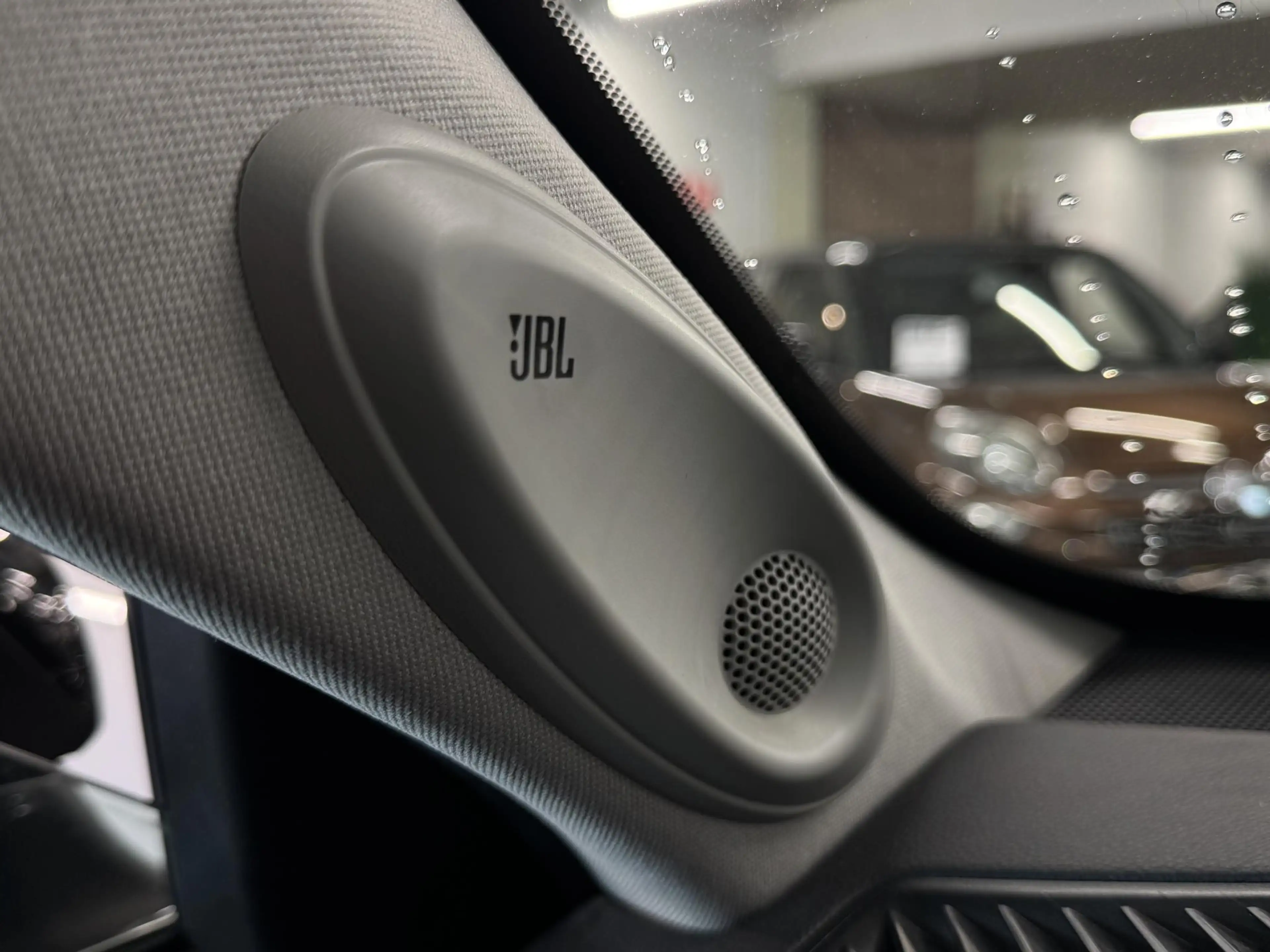 Toyota Highlander 2.5 AWD Hybrid Premium | Navigatie | JBL-Audio | P — photo 15