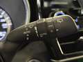 Toyota Highlander 2.5 AWD Hybrid Premium | Navigatie | JBL-Audio | P Gris - thumbnail 18