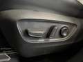 Toyota Highlander 2.5 AWD Hybrid Premium | Navigatie | JBL-Audio | P Gris - thumbnail 9