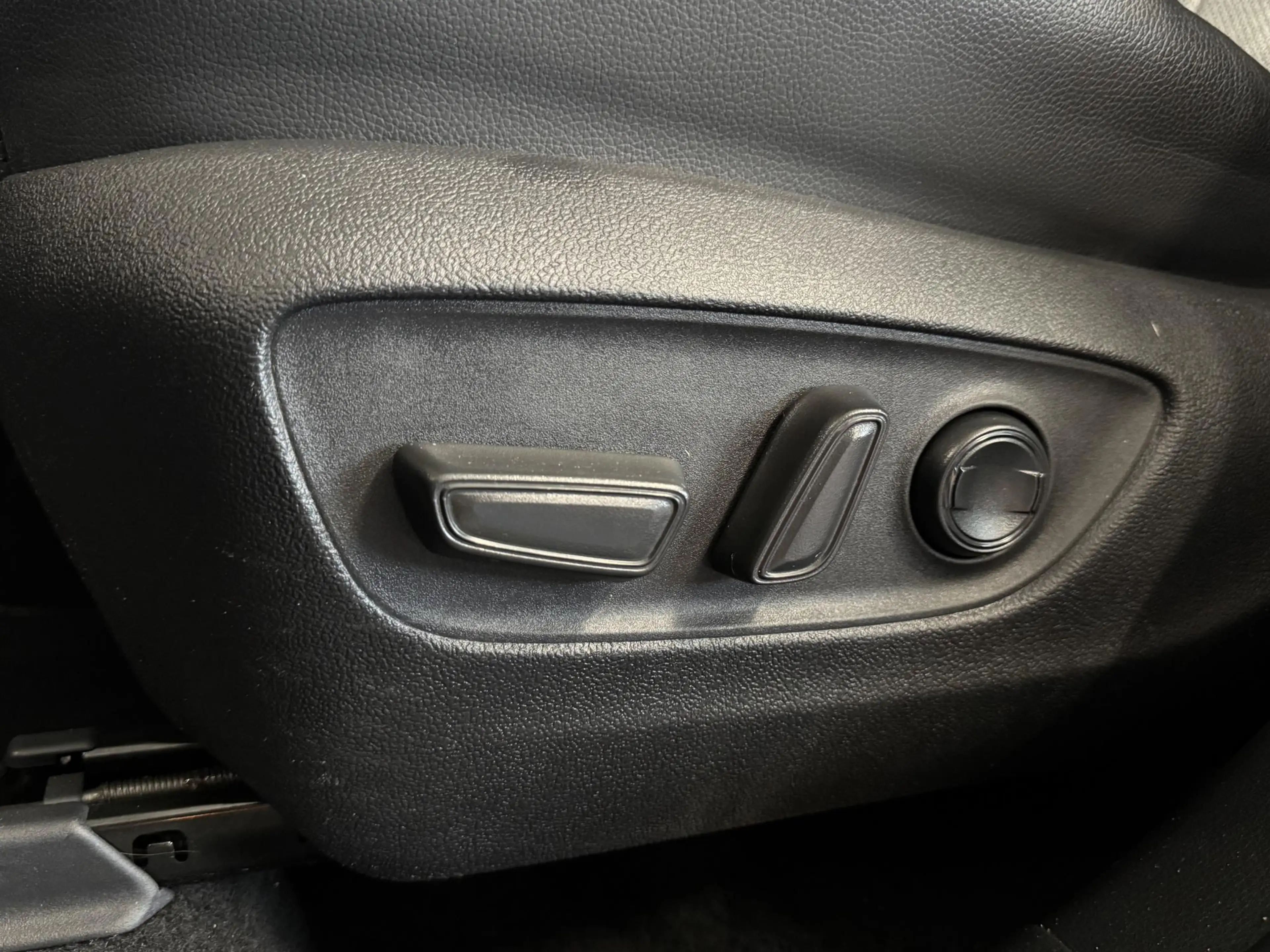 Toyota Highlander 2.5 AWD Hybrid Premium | Navigatie | JBL-Audio | P — photo 9