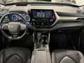 Toyota Highlander 2.5 AWD Hybrid Premium | Navigatie | JBL-Audio | P Gris - thumbnail 12