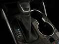 Toyota Highlander 2.5 AWD Hybrid Premium | Navigatie | JBL-Audio | P Gris - thumbnail 30