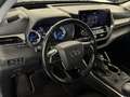 Toyota Highlander 2.5 AWD Hybrid Premium | Navigatie | JBL-Audio | P Gris - thumbnail 10