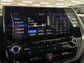 Toyota Highlander 2.5 AWD Hybrid Premium | Navigatie | JBL-Audio | P Gris - thumbnail 24