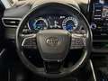 Toyota Highlander 2.5 AWD Hybrid Premium | Navigatie | JBL-Audio | P Gris - thumbnail 19