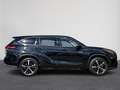 Toyota Highlander 2.5 AWD Hybrid Premium | Navigatie | JBL-Audio | P Gris - thumbnail 5