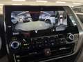 Toyota Highlander 2.5 AWD Hybrid Premium | Navigatie | JBL-Audio | P Gris - thumbnail 27