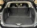 Toyota Highlander 2.5 AWD Hybrid Premium | Navigatie | JBL-Audio | P Gris - thumbnail 38