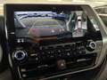 Toyota Highlander 2.5 AWD Hybrid Premium | Navigatie | JBL-Audio | P Gris - thumbnail 26