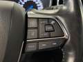 Toyota Highlander 2.5 AWD Hybrid Premium | Navigatie | JBL-Audio | P Gris - thumbnail 22