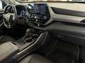 Toyota Highlander 2.5 AWD Hybrid Premium | Navigatie | JBL-Audio | P Gris - thumbnail 11