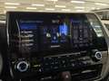 Toyota Highlander 2.5 AWD Hybrid Premium | Navigatie | JBL-Audio | P Gris - thumbnail 25