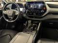 Toyota Highlander 2.5 AWD Hybrid Premium | Navigatie | JBL-Audio | P Gris - thumbnail 3