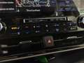 Toyota Highlander 2.5 AWD Hybrid Premium | Navigatie | JBL-Audio | P Gris - thumbnail 29