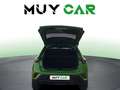 Opel Mokka 1.2T S&S GS Line 130 Verde - thumbnail 14