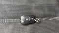 Opel Mokka 1.2T S&S GS Line 130 Verde - thumbnail 16