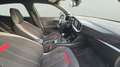 Opel Mokka 1.2T S&S GS Line 130 Verde - thumbnail 11