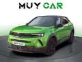Opel Mokka 1.2T S&S GS Line 130 Verde - thumbnail 3