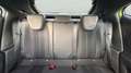 Opel Mokka 1.2T S&S GS Line 130 Verde - thumbnail 13