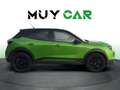 Opel Mokka 1.2T S&S GS Line 130 Verde - thumbnail 8