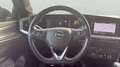 Opel Mokka 1.2T S&S GS Line 130 Verde - thumbnail 9