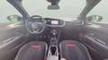 Opel Mokka 1.2T S&S GS Line 130 Verde - thumbnail 10