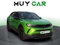 Opel Mokka 1.2T S&S GS Line 130 Verde - thumbnail 1