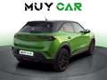 Opel Mokka 1.2T S&S GS Line 130 Verde - thumbnail 7