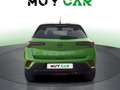 Opel Mokka 1.2T S&S GS Line 130 Verde - thumbnail 6