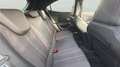 Opel Mokka 1.2T S&S GS Line 130 Verde - thumbnail 12