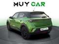 Opel Mokka 1.2T S&S GS Line 130 Verde - thumbnail 5