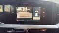 Opel Mokka 1.2T S&S GS Line 130 Verde - thumbnail 15