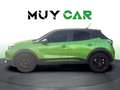 Opel Mokka 1.2T S&S GS Line 130 Verde - thumbnail 4