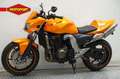 Kawasaki Z 750 Oranje - thumbnail 8