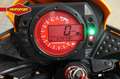Kawasaki Z 750 Oranje - thumbnail 3