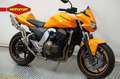 Kawasaki Z 750 Oranje - thumbnail 4