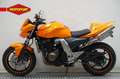 Kawasaki Z 750 Oranje - thumbnail 6