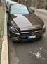 Mercedes-Benz E 220 amg line 4 matic Bruin - thumbnail 2