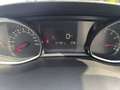 Peugeot 308 SW 1,2 PureTech 110 Style S&S Weiß - thumbnail 9