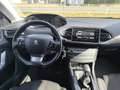Peugeot 308 SW 1,2 PureTech 110 Style S&S Weiß - thumbnail 8