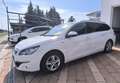 Peugeot 308 SW 1,2 PureTech 110 Style S&S Weiß - thumbnail 3
