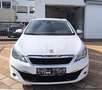 Peugeot 308 SW 1,2 PureTech 110 Style S&S Weiß - thumbnail 2
