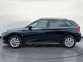 Skoda Kamiq 1.0 TSI Ambition PDC SHZ DAB GRA Schwarz - thumbnail 3