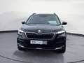 Skoda Kamiq 1.0 TSI Ambition PDC SHZ DAB GRA Schwarz - thumbnail 7