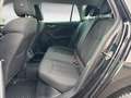 Skoda Kamiq 1.0 TSI Ambition PDC SHZ DAB GRA Schwarz - thumbnail 9