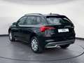 Skoda Kamiq 1.0 TSI Ambition PDC SHZ DAB GRA Schwarz - thumbnail 4
